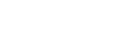 University of Mary